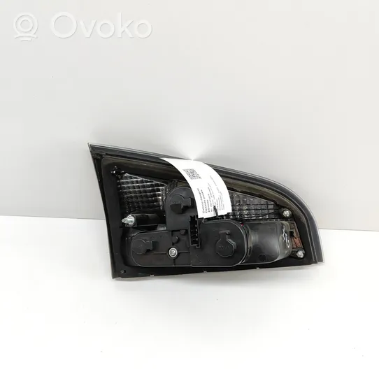 Ford S-MAX Takaluukun takavalot 6M2113A602AK