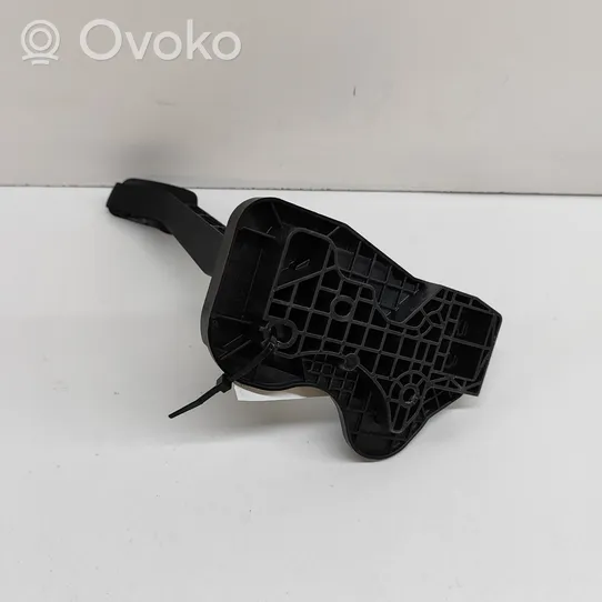 Ford Transit Custom Accelerator throttle pedal KK319F836AB