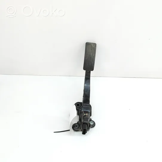 Jeep Compass Accelerator throttle pedal 04891585AC