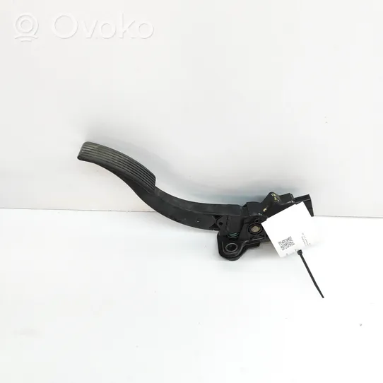 Jeep Compass Accelerator throttle pedal 04891585AC