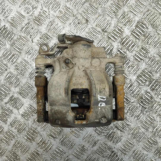 Volkswagen Amarok Rear brake caliper 2H6615424