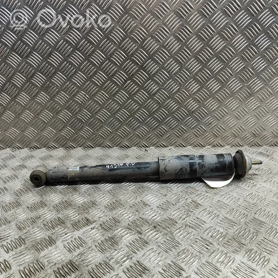 Mercedes-Benz S W140 Front shock absorber/damper A1403200630