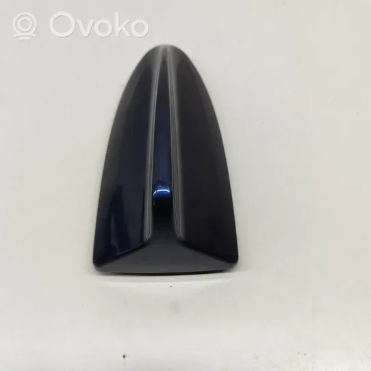 BMW X5 E70 Copertura dell’antenna tetto (GPS) 9165654