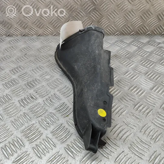 Audi A6 C7 Salono oro latakas (-ai) 4G0129624