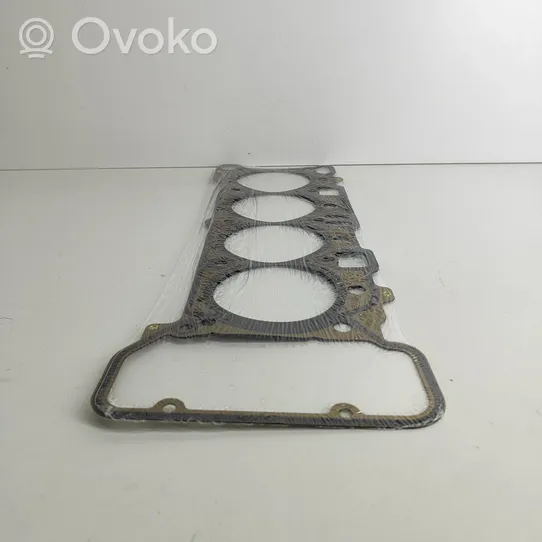 BMW 3 E92 E93 Kita variklio detalė 7841560