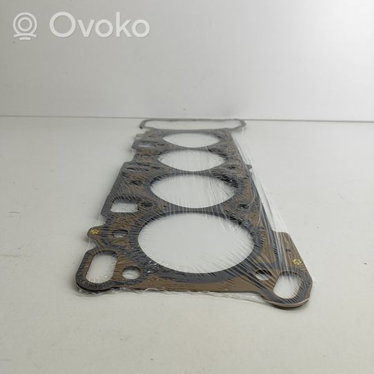 BMW 3 E92 E93 Kita variklio detalė 7841560