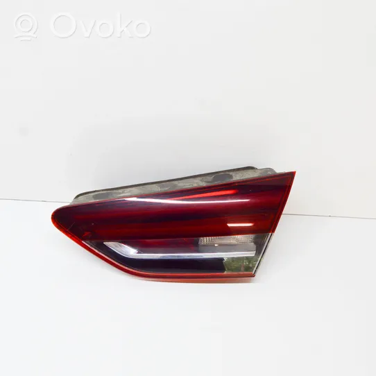 Opel Insignia B Luci posteriori del portellone del bagagliaio 39148317