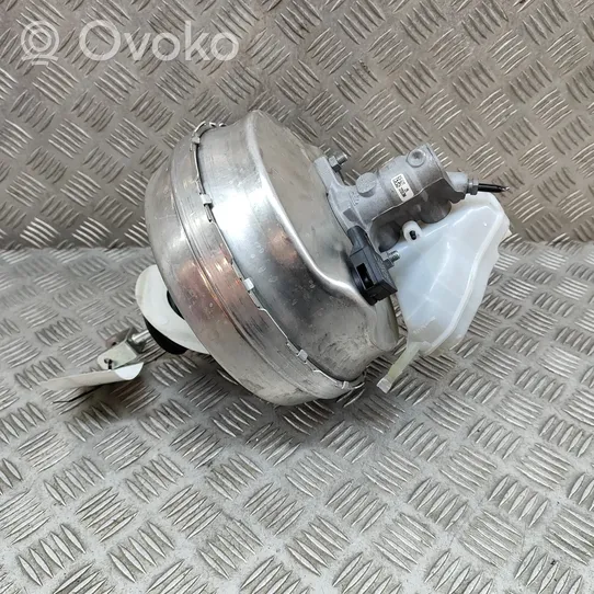 Mercedes-Benz E W213 Servo-frein A2134300830