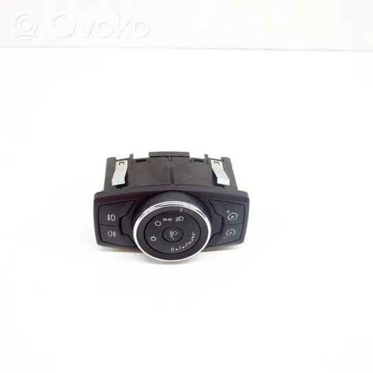 Ford Focus Interruttore luci BM5T13A024AC