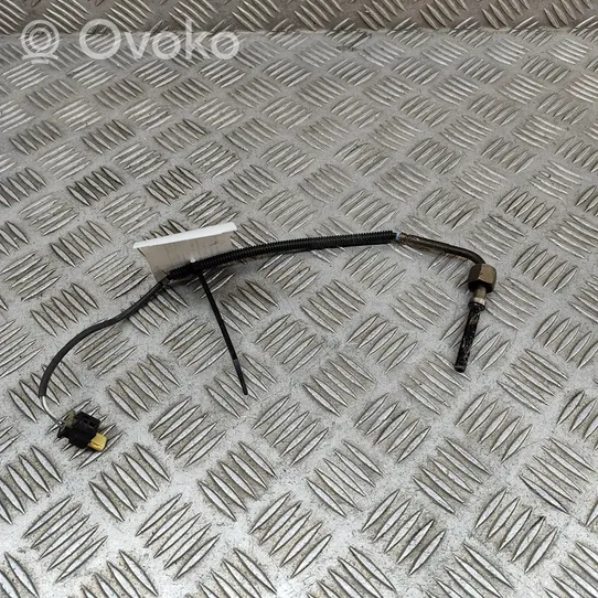 Mercedes-Benz Vito Viano W447 Sensore temperatura dell’olio A0009055205