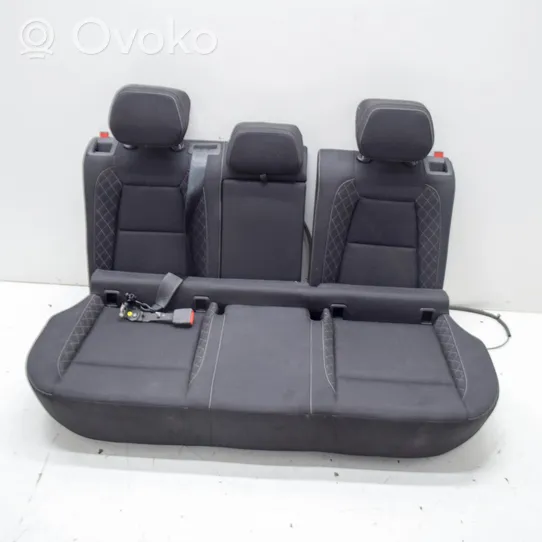 Skoda Karoq Set interni 57A867024C