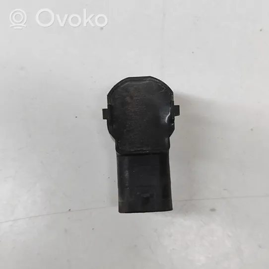 Toyota Auris E180 Sensore di parcheggio PDC 8934105010XX