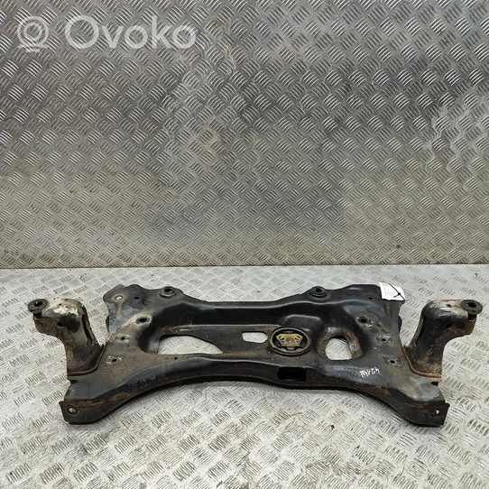 Volkswagen Golf VII Front subframe 5Q0199315R