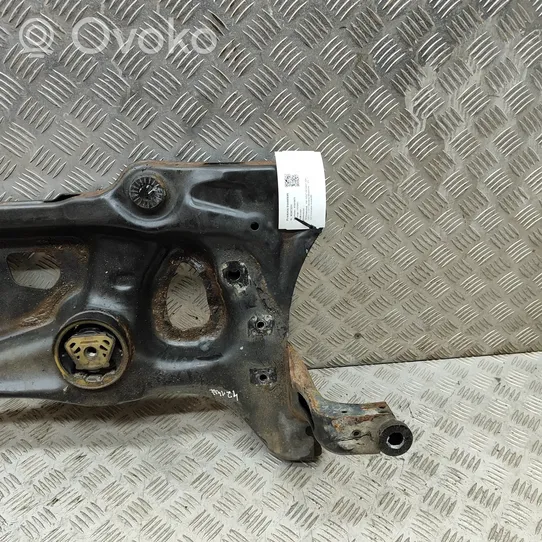 Volkswagen Golf VII Front subframe 5Q0199315R