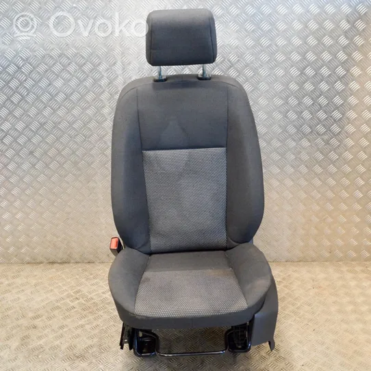 Ford Transit -  Tourneo Connect Front driver seat 