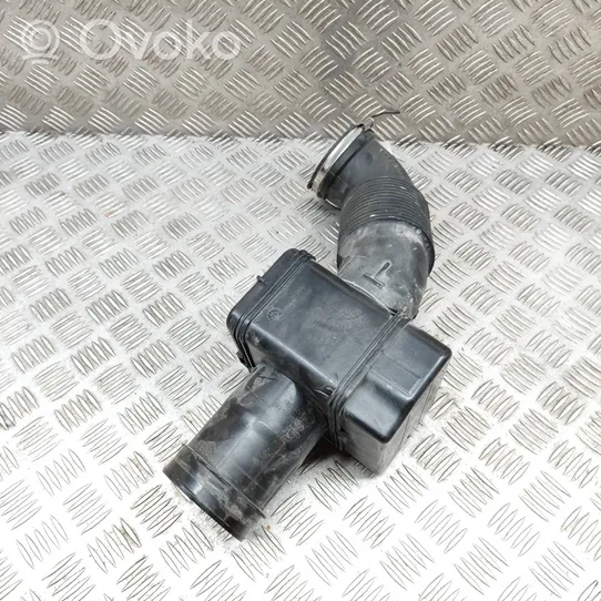 Land Rover Discovery 5 Conduit d'air (cabine) FPLA9C619CC