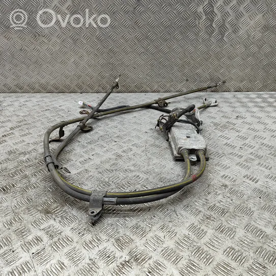 Lexus GS 300 350 430 450H Leva del freno a mano/freno di stazionamento 4631030010