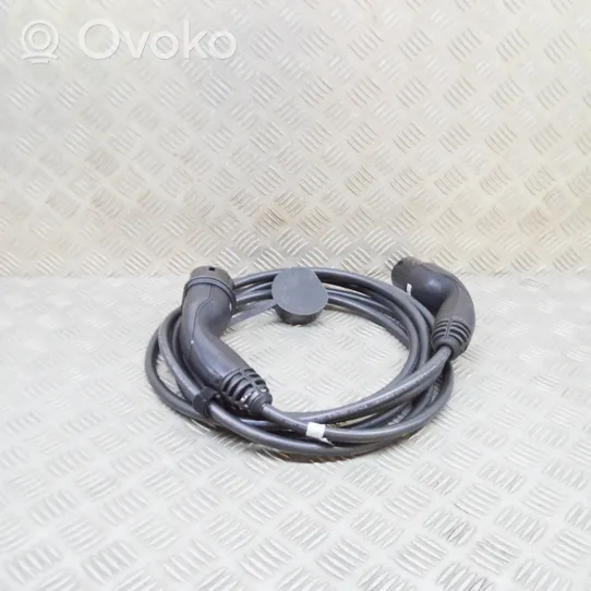 Volkswagen ID.4 Kabel do ładowania samochodu elektrycznego 1EA971639C