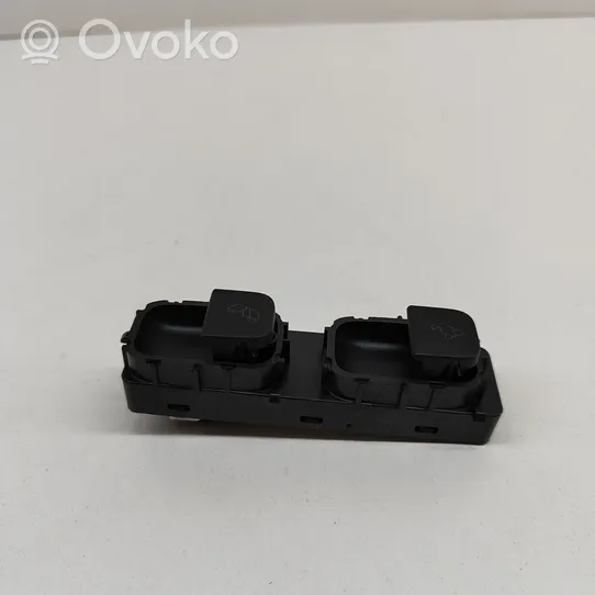 Tesla Model Y Muut kytkimet/nupit/vaihtimet 149328600B