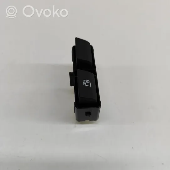 Lexus UX Bouton d'ouverture de trappe à essence 8480476020