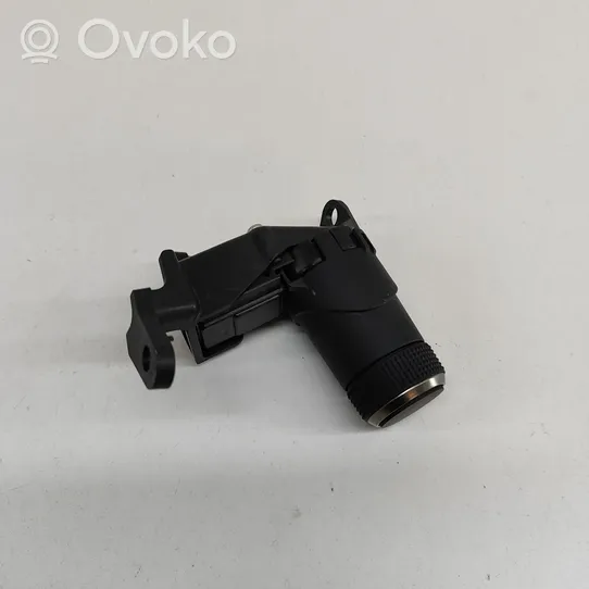 Lexus UX Przycisk / Włącznik ESP 8409176070