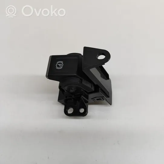 Lexus UX Interruptor del freno de mano/estacionamiento 8439076010