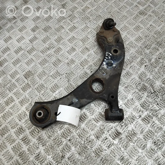 Lexus UX Fourchette, bras de suspension inférieur avant 4806976010