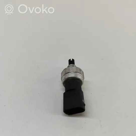 Tesla Model X Sensor de presión del aire acondicionado (A/C) 100851600B