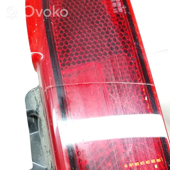 Land Rover Discovery 5 Rear fog light HY3215K272AD