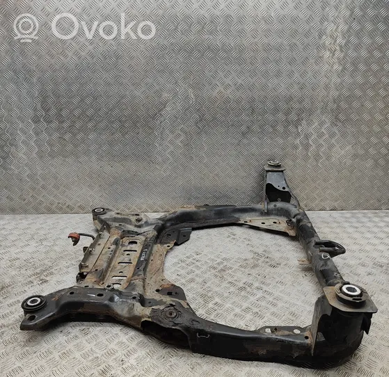 Land Rover Discovery Sport Sottotelaio anteriore GK725000AB