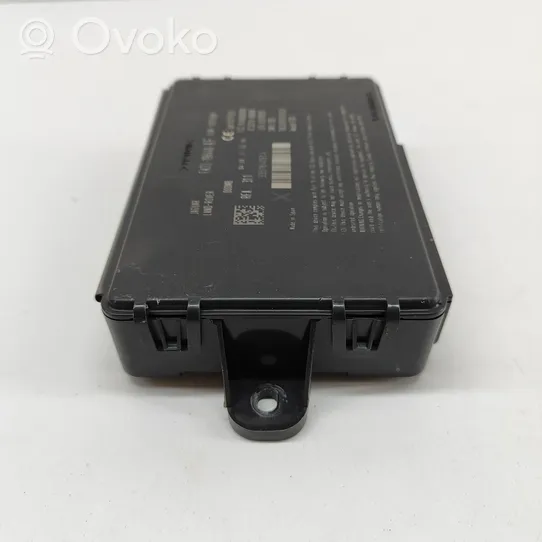 Land Rover Discovery Sport Centralina/modulo keyless go FK7219H440AF