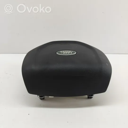 Land Rover Discovery Sport Airbag de volant FK72043B13DE8PVJ