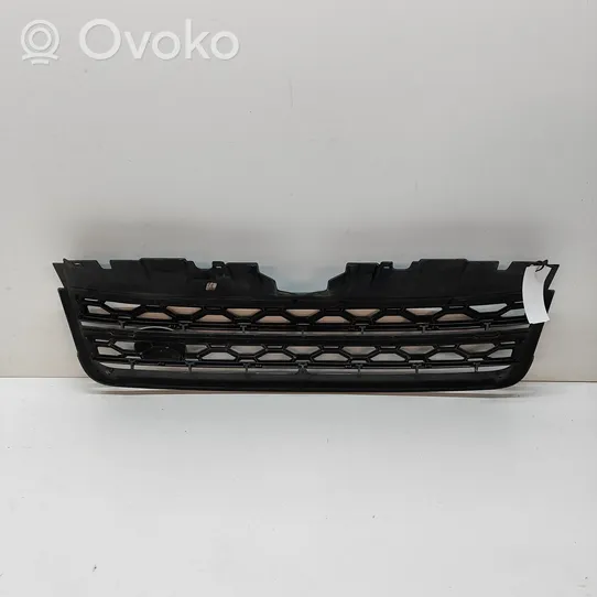 Land Rover Discovery Sport Grille de calandre avant FK72BA100CAW