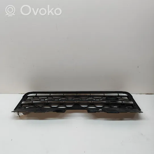 Land Rover Discovery Sport Atrapa chłodnicy / Grill FK72BA100CAW