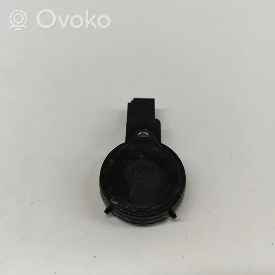 Audi Q7 4L Lietus sensors 4F0955559B