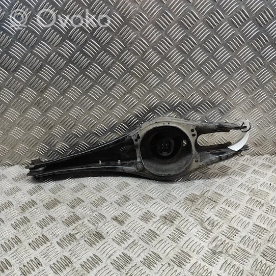 Seat Tarraco Takatukivarsi 3Q0505371E