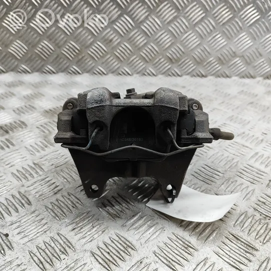 Seat Tarraco Takajarrusatula 3Q0615423