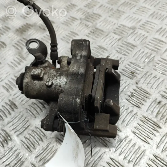 Audi A1 Aizmugurējais suports 2Q0615423