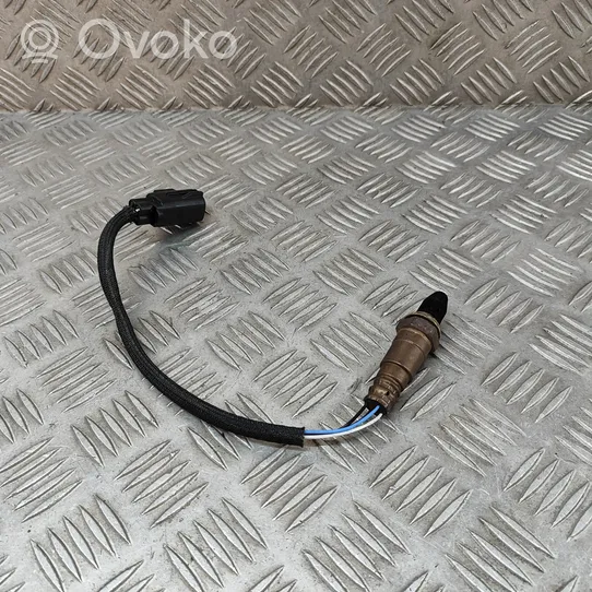 Volvo XC60 Lambda probe sensor 31480460