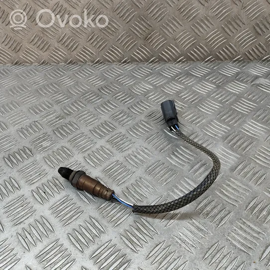 Volvo XC60 Lambda probe sensor 31480394