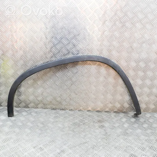 Volkswagen Tiguan Rear arch 5N0854820C