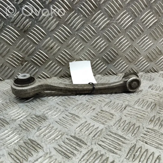 Audi A5 Braccio di controllo sospensione anteriore superiore/braccio oscillante 8W0407694B