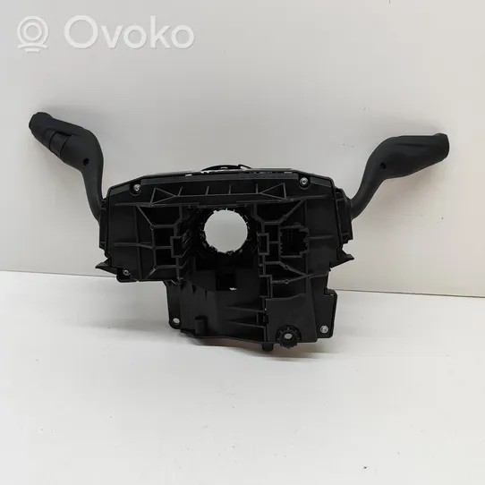 Ford Mondeo MK V Leva/interruttore dell’indicatore di direzione e tergicristallo EG9T13335AAW