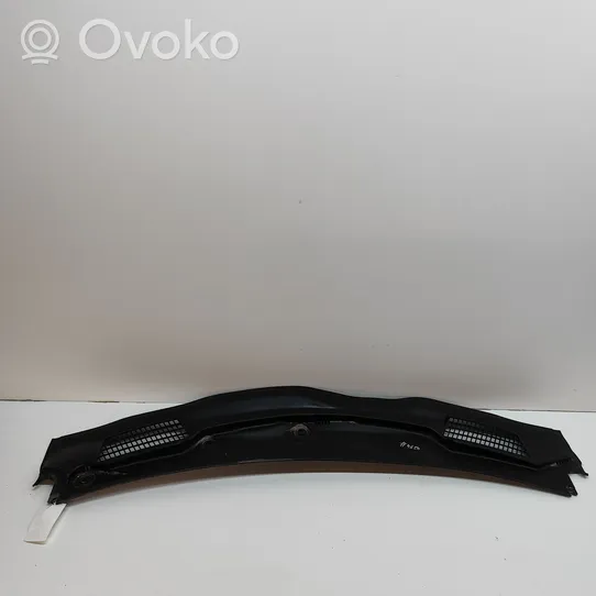 Mercedes-Benz Vito Viano W447 Rivestimento del tergicristallo A4478301601