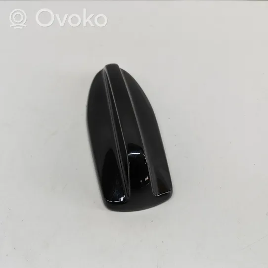 Volvo XC60 Roof (GPS) antenna cover 39826458