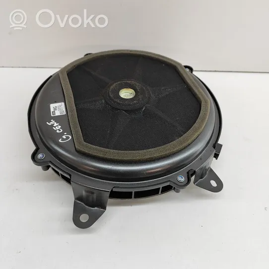 Lexus GS 300 350 430 450H Subwoofer altoparlante 861600WW40