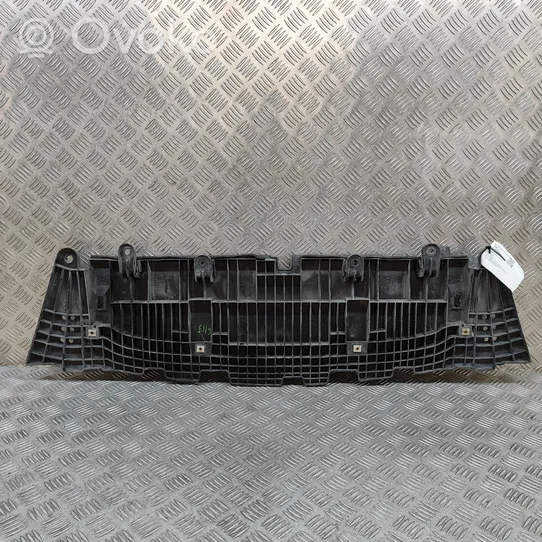 Lexus GS 300 350 430 450H Osłona pod zderzak przedni / Absorber 5328930250