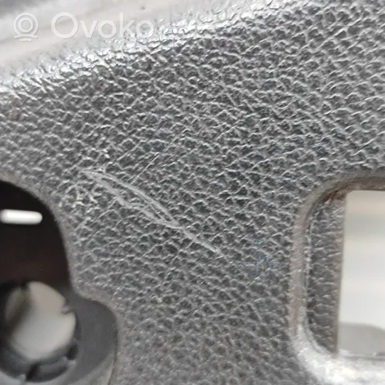 Audi A7 S7 4G Rivestimento pannello inferiore del bagagliaio/baule 4G8863887D