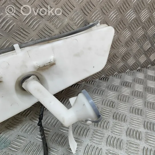 Nissan NP300 Zbiornik płynu spryskiwaczy lamp 289104KJ0A