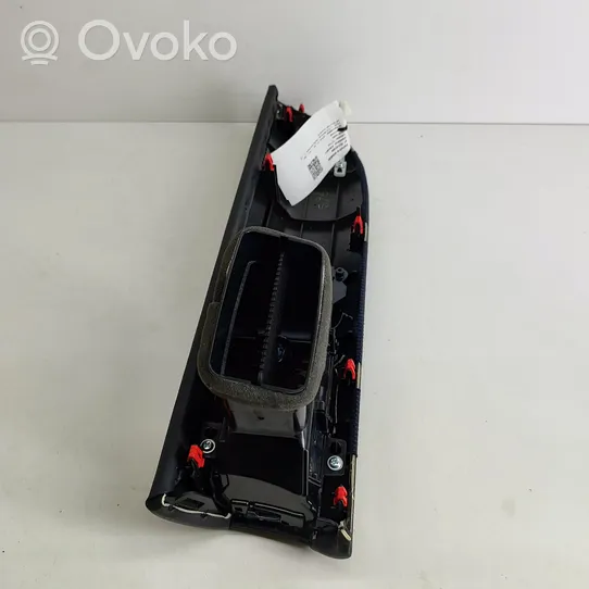 Lexus UX Ramka schowka deski rozdzielczej 5540276020